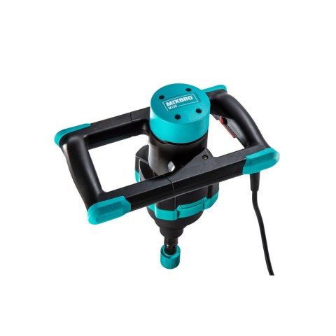 Mikser Collomix MIXBRO M130 1300 W