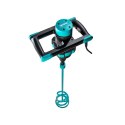 Mikser Collomix MIXBRO M130 1300 W
