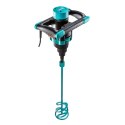 Mikser Collomix MIXBRO M130 1300 W