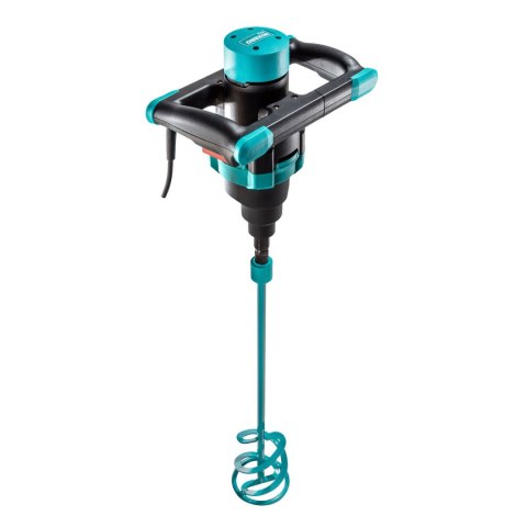 Mikser Collomix MIXBRO M130 1300 W