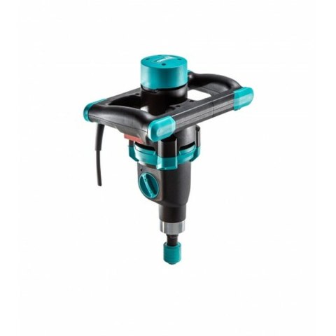 Mikser Collomix MIXBRO M150 1500 W