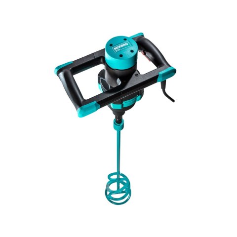 Mikser Collomix MIXBRO M150 1500 W