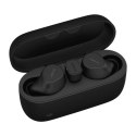 Słuchawki Bluetooth z Mikrofonem Jabra 20797-999-889 Czarny