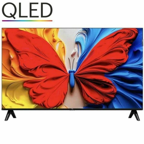 Smart TV TCL 40S5K 40 40" Full HD LED HDR QLED
