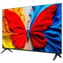 Smart TV TCL 40S5K 40 40" Full HD LED HDR QLED