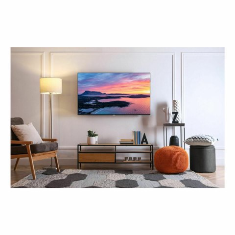 Smart TV TCL 40S5K 40 40" Full HD LED HDR QLED