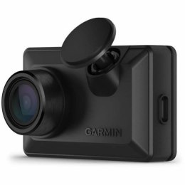 Sportowa kamera do samochodu GARMIN X110