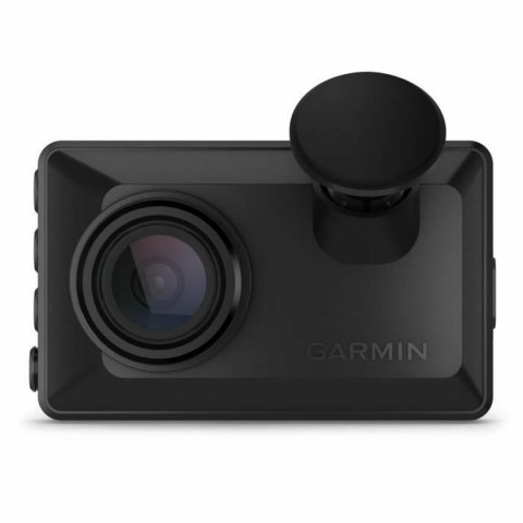 Sportowa kamera do samochodu GARMIN X110