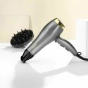 Suszarka do Włosów Babyliss 5513TE Złoty 2300 W
