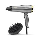 Suszarka do Włosów Babyliss 5513TE Złoty 2300 W