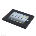 Uchwyt na TV Neomounts IPAD2N-UN20BLACK 10 kg