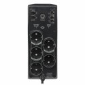Zasilacz awaryjny UPS Interaktywny APC BR900G-GR
