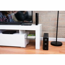 Zasilacz awaryjny UPS Interaktywny APC BR900MI