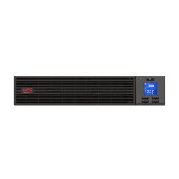 Zasilacz awaryjny UPS Interaktywny APC SRV3KRI 2400 W