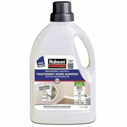 Farba Podkładowa Rubson Biały 750 ml Matowy