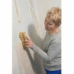 Farba Podkładowa Rubson Biały 750 ml Matowy