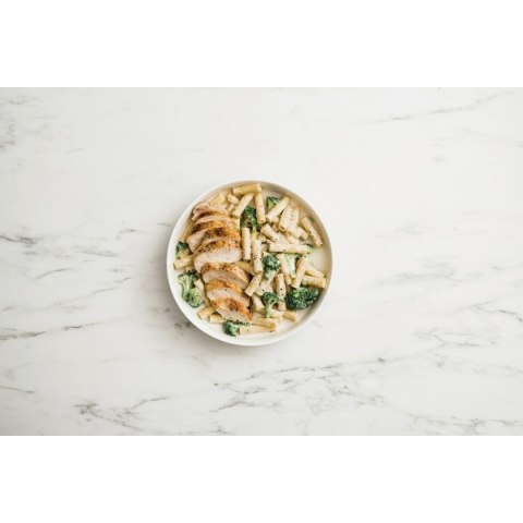 Frytkownica na gorące powietrze NINJA Szary 5,7 L 1,8 kg