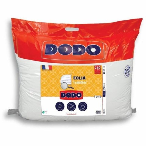 Kołdra DODO EOLIA Biały 300 g/m² 240 x 260 cm