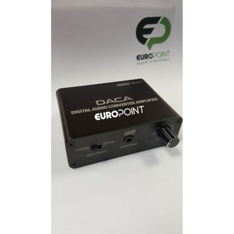 Konwerter Multimode GBC 14255064