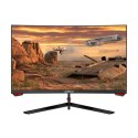 Monitor Dahua NA Full HD 24"