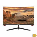 Monitor Dahua NA Full HD 24"