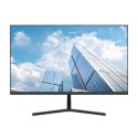 Monitor Gaming Dahua LM27-B201S Full HD 27"