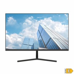 Monitor Gaming Dahua LM27-B201S Full HD 27