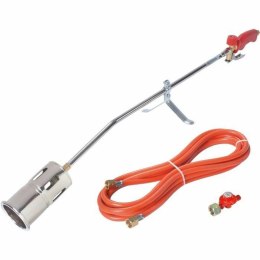 Palnik olejków eterycznych Rothenberger