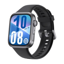Smartwatch Huawei 55020EWT Czarny