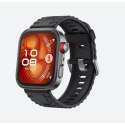 Smartwatch Huawei 55020EWT Czarny