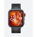 Smartwatch Huawei 55020EWT Czarny