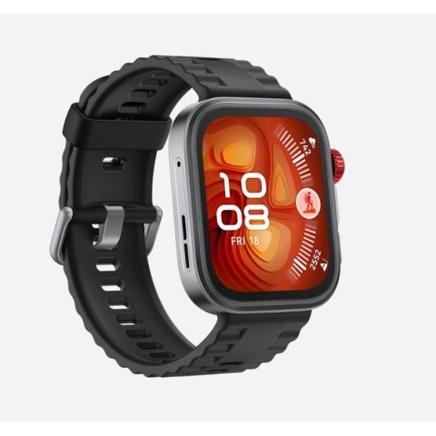 Smartwatch Huawei 55020EWT Czarny