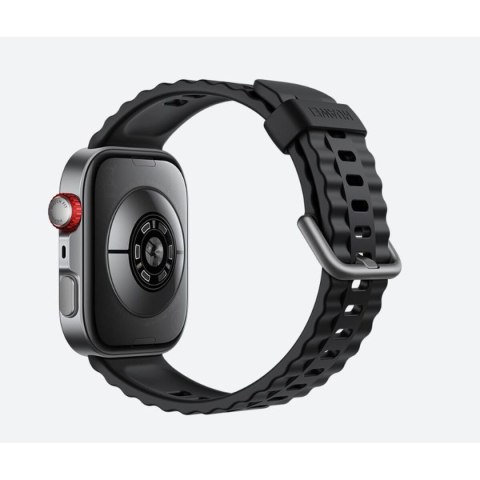 Smartwatch Huawei 55020EWT Czarny