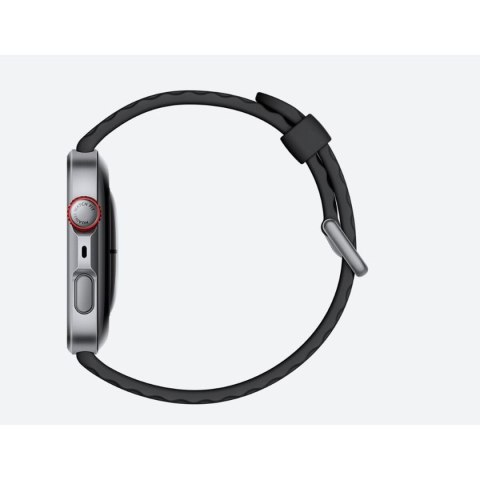 Smartwatch Huawei 55020EWT Czarny