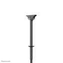 Uchwyt Stołowy do Monitora Neomounts CL35-440BL16XL 70" 37" 50 kg