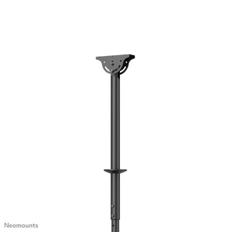 Uchwyt Stołowy do Monitora Neomounts CL35-440BL16XL 70" 37" 50 kg