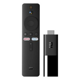 Adapter Smart TV Xiaomi Mi TV Stick Quad Core DDR4 Wifi