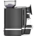 Ekspres do kawy automatyczny z dotykowym ekranem 19 Bar 3000 W