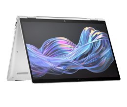 HP EliteBook X G1i Flip Ultra 7 258V 14.0