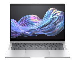 HP EliteBook X G1i Flip Ultra 7 258V 14.0