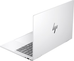 HP Elitebook X G1i Flip Ultra 5 228V 14.0