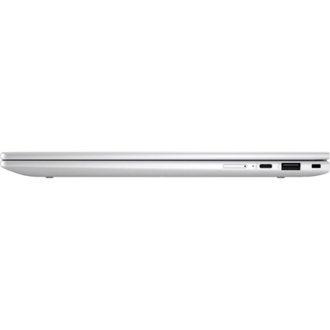 HP Elitebook X G1i Flip Ultra 5 228V 14.0"WUXGA Touch IPS AG 400 nits 32GB LPDDR5x SSD512 Intel Arc Cam 5 Mpx AI 68Wh W11Pro Gla
