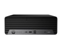 HP Pro 400 SFF G9 i5-14500 8GB DDR5 4800 SSD512 UHD 770 W11Pro 3Y OnSite