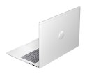 HP Probook 460 G11 Core Ultra 7 155U 16"WUXGA IPS 300nits AG 16GB DDR5 SSD512 Intel Arc 56Wh W11Pro Pike Silver 3Y OnSite