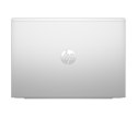 HP Probook 460 G11 Core Ultra 7 155U 16"WUXGA IPS 300nits AG 16GB DDR5 SSD512 Intel Arc 56Wh W11Pro Pike Silver 3Y OnSite