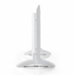 Panel grzewczy Orbegozo 17340 Czarny