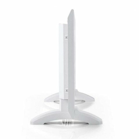 Panel grzewczy Orbegozo 17340 Czarny