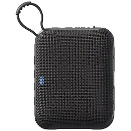 Głośnik Bluetooth Usams YK Series Bluetooth 5.3 TWS 1200mAh