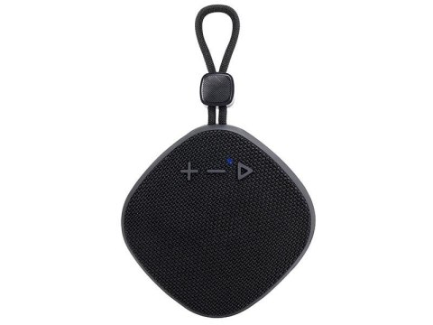 Głośniki Tracer Toran Bluetooth