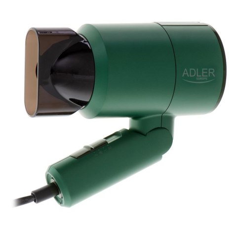 Suszarka do włosów Adler AD 2265